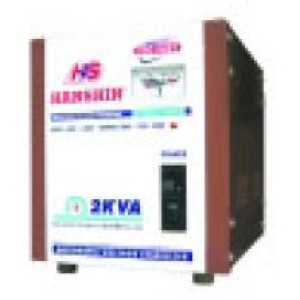 ỔN ÁP HANSHIN 1.5KVA 1PHA